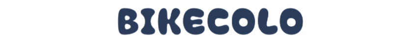 BIKECOLO