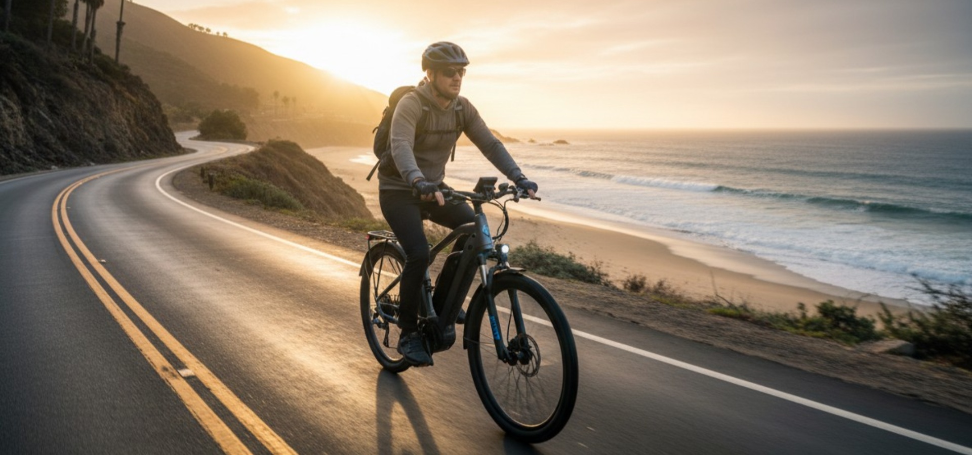 slider image slider_item_3