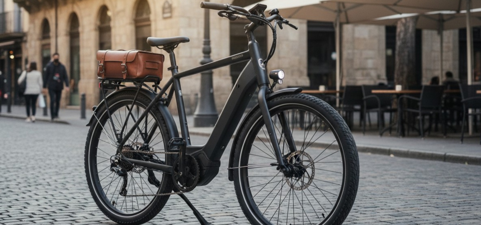 slider image slider_item_1