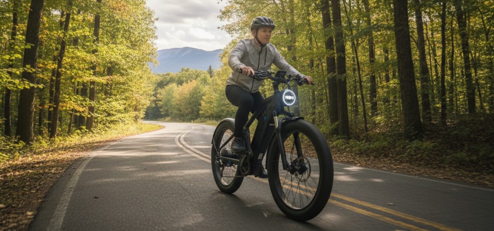 slider image slider_item_2