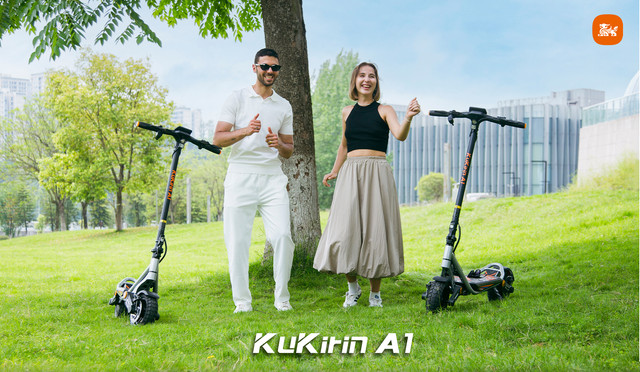 Kukirin-A1-2-01