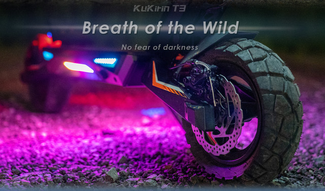 Kukirin-T3-20250930-03